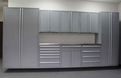 saber steel cabinets|heavy duty steel garage cabinets.